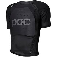 POC VPD Air Tee 2018