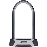 Abus Granit XPlus 540 230mm DLock