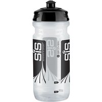 Science In Sport 600ml Water Bottle