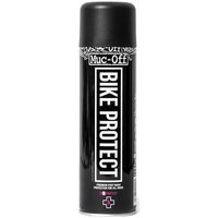 MucOff Bike Protect 500ml Aerosol