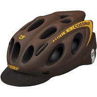 Catlike KompactO Urban Helmet 2017