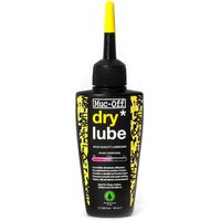 MucOff Dry Lube 50ml
