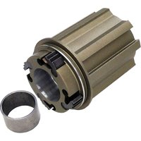 Wahoo KICKR Campagnolo Freehub