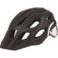 Endura Hummvee Helmet
