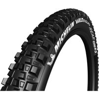 Michelin Wild Enduro GumX TS TLR Rear MTB Tyre