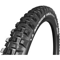 Michelin Wild Enduro MagiX TS TLR Front MTB Tyre