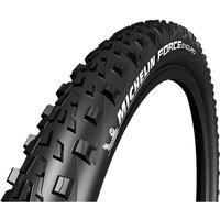 Michelin Force Enduro GumX TS TLR Rear MTB Tyre
