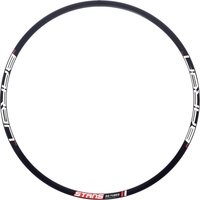 Stans No Tubes Baron MK3 MTB Rim