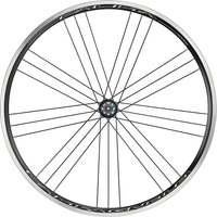Campagnolo Calima C17 Rear Road Wheel