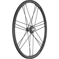 Campagnolo Shamal Mille C17 Rear Road Wheel