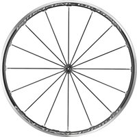 Campagnolo Shamal Ultra C17 Front Road Wheel