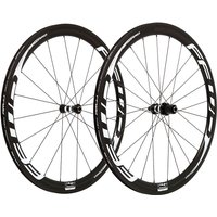 Fast Forward F4R FCC TLR 45mm SP Wheelset