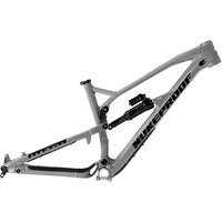Nukeproof Mega 275 Carbon Mountain Bike Frame 2019