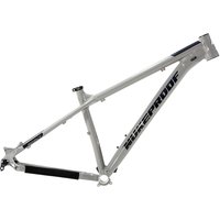 Nukeproof Scout 290 Mountain Bike Frame 2019