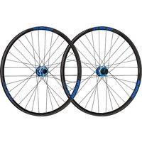 Spank SPIKE Race 33 Wheelset