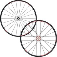 Fulcrum Racing Light XLR Road Wheelset CULT
