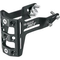 Topeak TriBackup Pro V