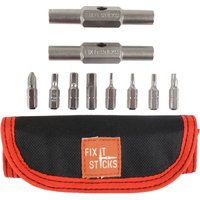 Fix It Sticks Replaceable Fix It Sticks