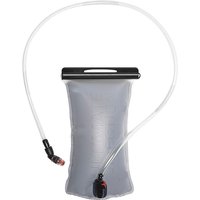 Ultimate Direction Reservoir SS18
