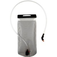Ultimate Direction Reservoir 2 SS18