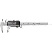 XTools Digital Vernier Callipers