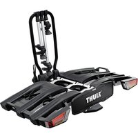 Thule 934 EasyFold XT 3Bike Towball Carrier
