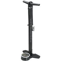Topeak Joe Blow Ace Dx Floor Pump