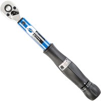 Park Tool Ratcheting Torque Wrench TW52