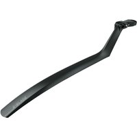 SKS S Blade Fixed Rear Road Mudguard