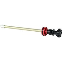 RockShox Lyrik DebonAir Upgrade Kit 2016
