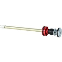 RockShox Pike DebonAir Upgrade Kit 20142017