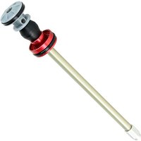 RockShox Pike DebonAir Upgrade Kit 2018