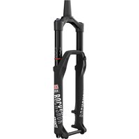 RockShox Pike RCT3 Forks Boost 2019