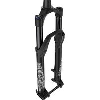 RockShox Revelation RC Forks Boost 2019