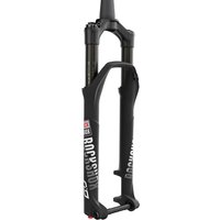 RockShox SID RL Forks Boost 2019
