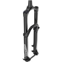 RockShox Yari RC Forks Boost 2019