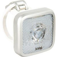 Knog Light Blinder Mob Eyeballer Front Light