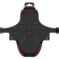 RapidRacerProducts Enduroguard Standard