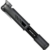 Topeak Roadie DA Mini Pump