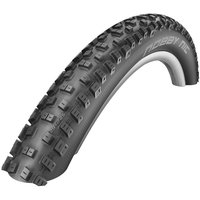 Schwalbe Nobby Nic Performance Addix MTB Tyre