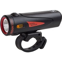 Light and Motion Urban 1000 AW18