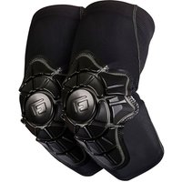 GForm ProX Elbow 2018