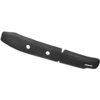 Nukeproof Mega Carbon Downtube Protector