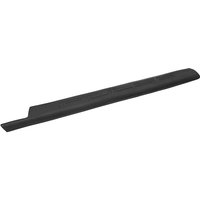 Nukeproof Pulse Seatstay Protector