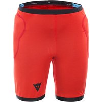 Dainese Junior Scarabeo Safety Shorts
