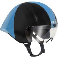 Kask Mistral Aero Helmet