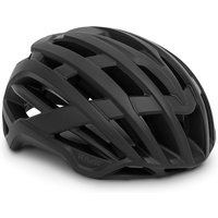 Kask Valegro Road Helmet Matt Finish