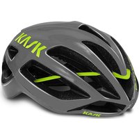Kask Protone Road Helmet