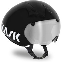 Kask Bambino Pro Helmet