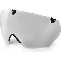 Kask Bambino Pro Mirror Visor